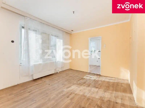 Prodej domu 160 m², pozemek 454 m²