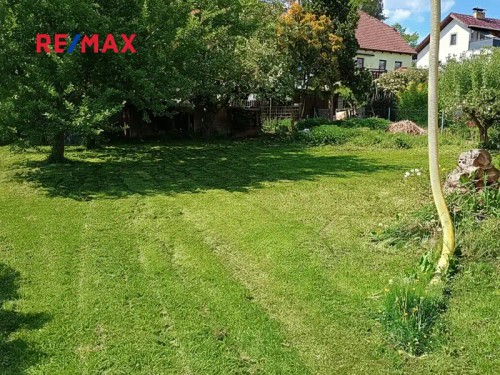 Prodej domu 206 m², pozemek 711 m²