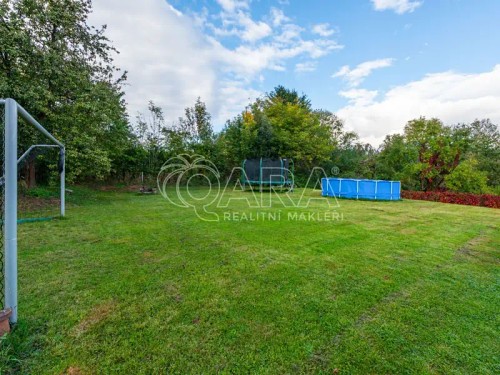 Prodej domu 115 m², pozemek 1471 m²