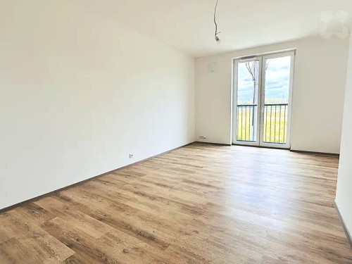 Prodaný dům 166 m², pozemek 463 m²
