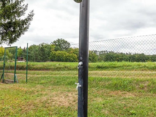 Prodej chaty 38 m², pozemek 1557 m²