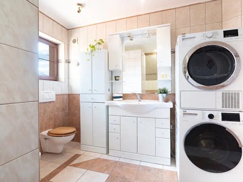 Prodej domu 254 m², pozemek 571 m²