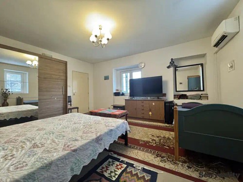 Prodej domu 103 m², pozemek 918 m²