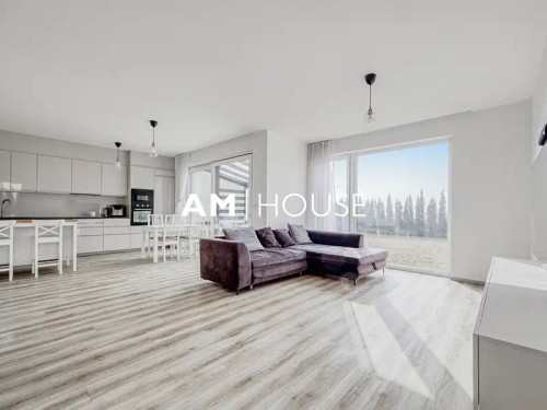 Prodej domu 139 m², pozemek 229 m²