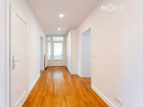 Prodej bytu 3+1 107 m²