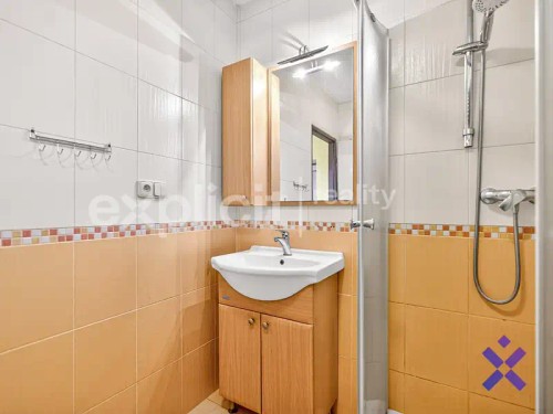 Prodej domu 229 m², pozemek 596 m²