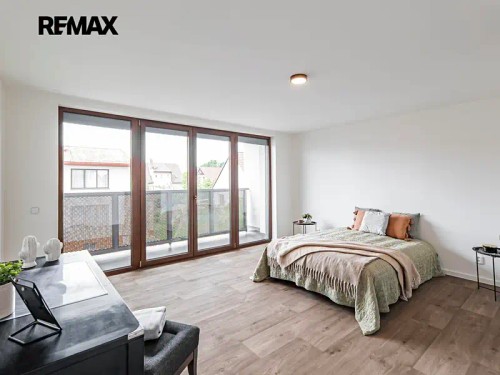 Prodej domu 183 m², pozemek 625 m²