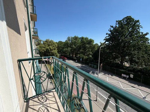 Prodej bytu 2+1 68 m²