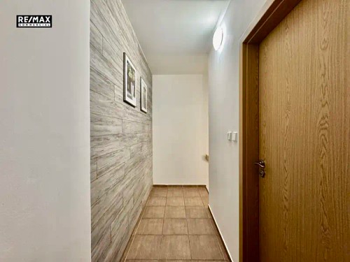 Prodej bytu 2+kk 41 m²