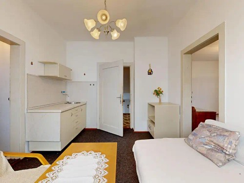 Prodej domu 225 m², pozemek 526 m²