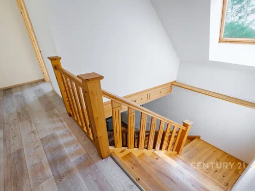 Prodej domu 600 m², pozemek 3051 m²