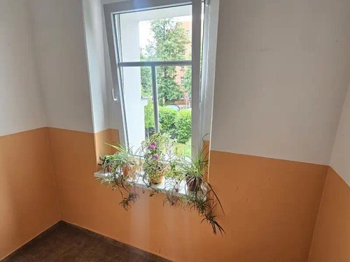 Prodej bytu 3+1 109 m²