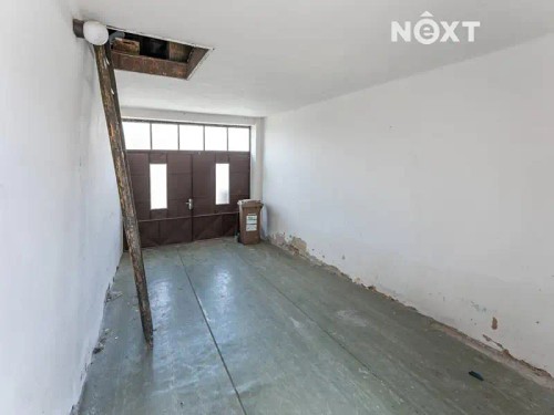 Prodej domu 130 m², pozemek 244 m²