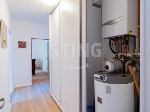Prodej domu 249 m², pozemek 1245 m²