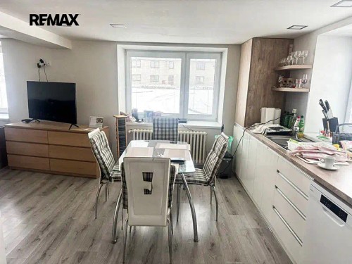 Prodej domu 720 m², pozemek 400 m²