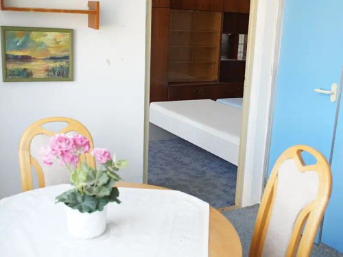 Prodej bytu 2+1 67 m²