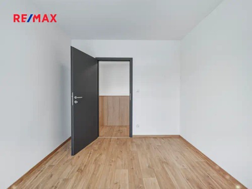 Prodej domu 94 m², pozemek 390 m²