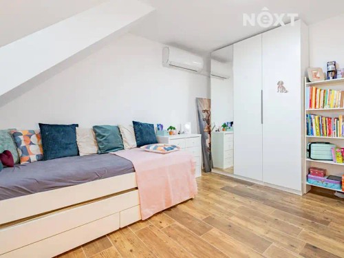 Prodaný dům 120 m², pozemek 240 m²