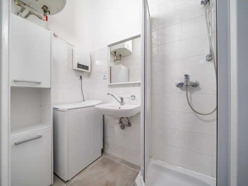 Prodaný byt 3+1 72 m²