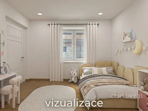 Prodej chalupy 67 m², pozemek 229 m²