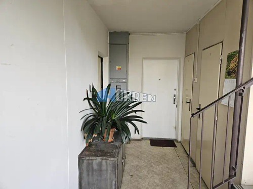 Prodaný byt 3+1 75 m²