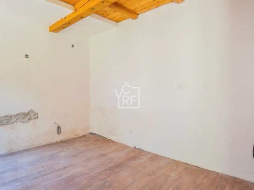 Prodej domu 130 m², pozemek 2906 m²