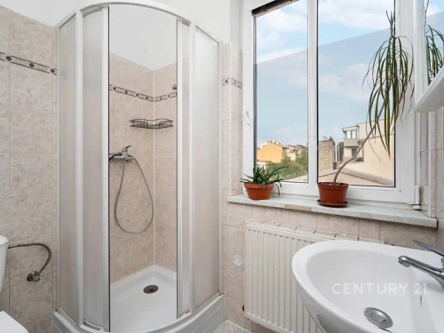 Prodej bytu 4+1 79 m²