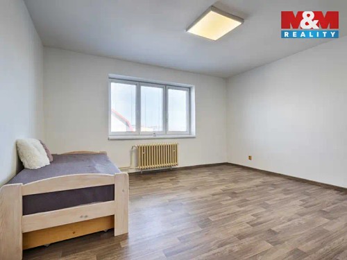 Prodej domu 303 m², pozemek 924 m²