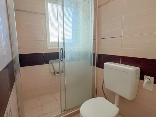 Prodaný byt 3+1 60 m²