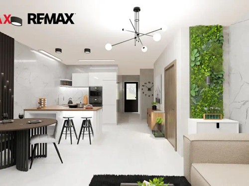 Prodej domu 80 m², pozemek 197 m²