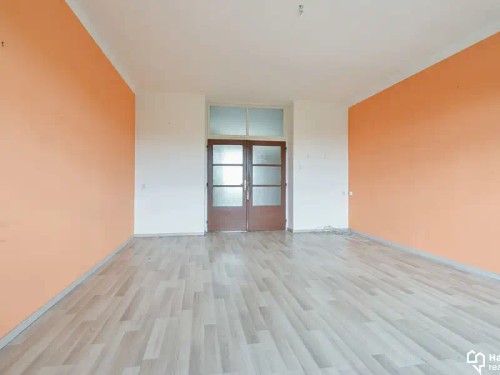 Prodaný byt 3+1 130 m²