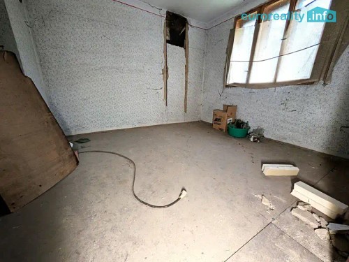 Prodej domu 115 m², pozemek 427 m²