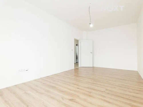 Prodaný byt 5+kk 195 m²