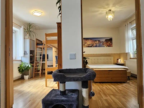 Prodej domu 146 m², pozemek 775 m²