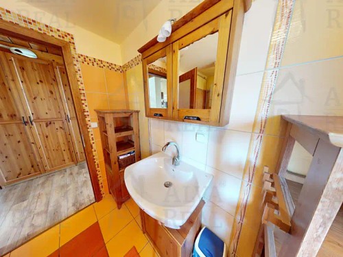 Prodej bytu 3+kk 108 m²