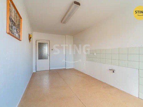 Prodej domu 238 m², pozemek 370 m²