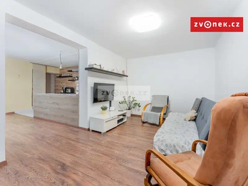 Prodej domu 150 m², pozemek 1073 m²
