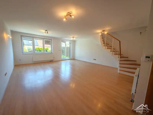 Prodej domu 112 m², pozemek 230 m²