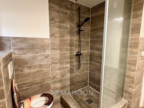 Prodej bytu 2+kk 25 m²