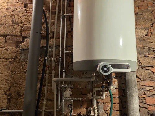 Prodej chalupy 141 m², pozemek 342 m²