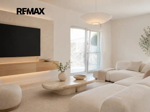 Prodej domu 131 m², pozemek 976 m²