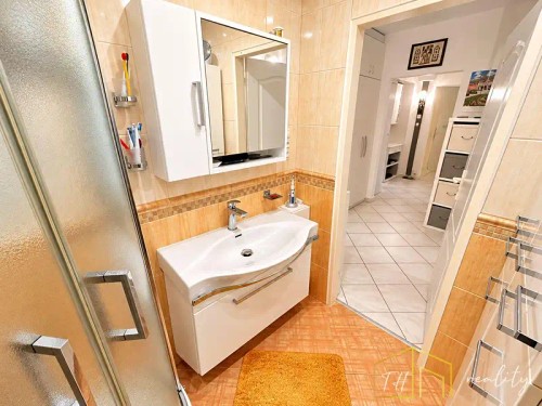 Prodej bytu 4+1 80 m²