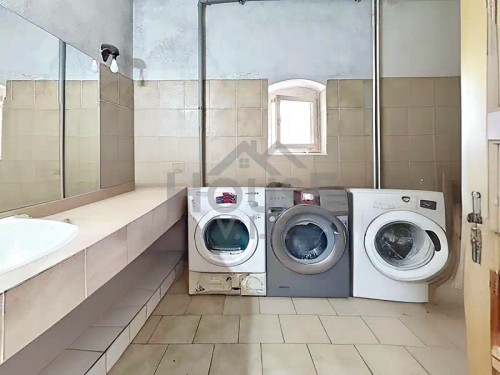 Prodej domu 239 m², pozemek 414 m²