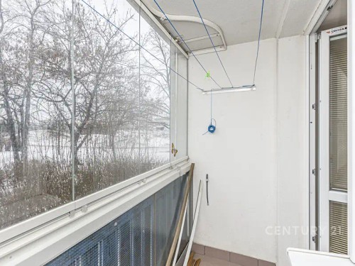 Prodej bytu 3+kk 61 m²