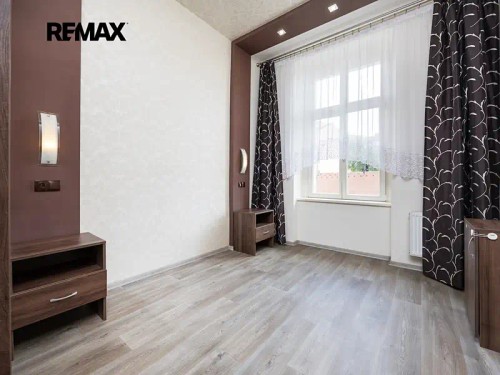 Prodej bytu 3+kk 65 m²