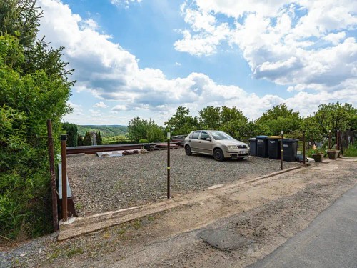 Prodej domu 192 m², pozemek 266 m²
