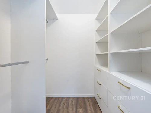 Prodej bytu 4+kk 130 m²