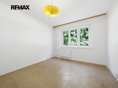 Prodej bytu 3+1 77 m²