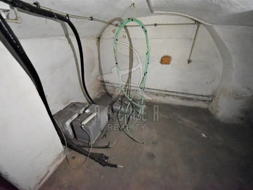 Prodej domu 770 m², pozemek 1076 m²