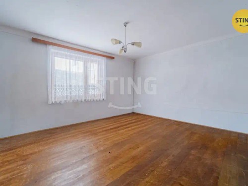 Prodej domu 85 m², pozemek 276 m²